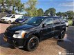 Chevrolet Equinox - 1 - Thumbnail