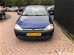 Opel Corsa - Z1.2XE - 1 - Thumbnail