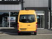 Mercedes-Benz Sprinter - 210 CDI 96 pk L2 H2 | Handgeschakeld, Airco, Cruise-Control, Bluetooth, Rad - 1 - Thumbnail