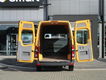 Mercedes-Benz Sprinter - 210 CDI 96 pk L2 H2 | Handgeschakeld, Airco, Cruise-Control, Bluetooth, Rad - 1 - Thumbnail