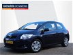 Toyota Auris - 1.6-16V Sol | CLIMATE CONTROL - TREKHAAK | - 1 - Thumbnail