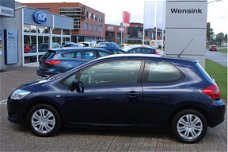 Toyota Auris - 1.6-16V Sol | CLIMATE CONTROL - TREKHAAK |