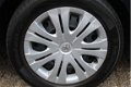 Toyota Auris - 1.6-16V Sol | CLIMATE CONTROL - TREKHAAK | - 1 - Thumbnail