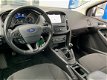 Ford Focus Wagon - 1.0 Lease Edition 125 PK | Cruise Control | Parkeer Sensoren Achter | Buitenspieg - 1 - Thumbnail
