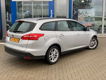 Ford Focus Wagon - 1.0 Lease Edition 125 PK | Cruise Control | Parkeer Sensoren Achter | Buitenspieg - 1 - Thumbnail