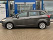 Ford Grand C-Max - 1.0 Titanium | Achteruitrijcamera | Parkeersensor voor en achter | Cruise Control - 1 - Thumbnail