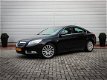 Opel Insignia - 1.6 T Edition | Clima | Cruise | Lichtmetaal | Afneembare trekhaak | 83000 Kilometer - 1 - Thumbnail