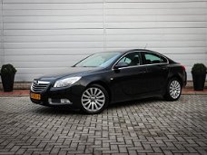 Opel Insignia - 1.6 T Edition | Clima | Cruise | Lichtmetaal | Afneembare trekhaak | 83000 Kilometer