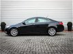 Opel Insignia - 1.6 T Edition | Clima | Cruise | Lichtmetaal | Afneembare trekhaak | 83000 Kilometer - 1 - Thumbnail