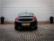 Opel Insignia - 1.6 T Edition | Clima | Cruise | Lichtmetaal | Afneembare trekhaak | 83000 Kilometer - 1 - Thumbnail