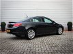 Opel Insignia - 1.6 T Edition | Clima | Cruise | Lichtmetaal | Afneembare trekhaak | 83000 Kilometer - 1 - Thumbnail