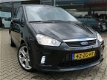 Ford C-Max - 1.8-16V Titanium, Sportpakket, clima, cruisecontrol, pdc etc - 1 - Thumbnail