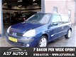 Renault Clio - 1.6-16V Initiale START NIET - 1 - Thumbnail