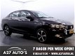 Fiat Tipo. - 1.3 MultiJet Lounge Navigatie, Clima - 1 - Thumbnail