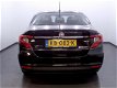 Fiat Tipo. - 1.3 MultiJet Lounge Navigatie, Clima - 1 - Thumbnail