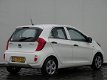 Kia Picanto - 1.0 CVVT 5-DRS Airco , Fabrieksgarantie tot 06/02/2021 - 1 - Thumbnail