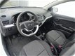 Kia Picanto - 1.0 CVVT 5-DRS Airco , Fabrieksgarantie tot 06/02/2021 - 1 - Thumbnail