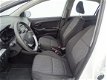 Kia Picanto - 1.0 CVVT 5-DRS Airco , Fabrieksgarantie tot 06/02/2021 - 1 - Thumbnail