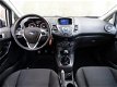 Ford Fiesta - 1.0 Style Airco Navi Cruise BlueTooth - 1 - Thumbnail