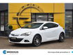 Opel Astra GTC - 1.4 Turbo (120pk) Sport | Navigatie | AGR-comfortstoelen | Parkeersensoren | Climat - 1 - Thumbnail