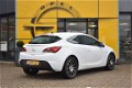 Opel Astra GTC - 1.4 Turbo (120pk) Sport | Navigatie | AGR-comfortstoelen | Parkeersensoren | Climat - 1 - Thumbnail