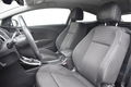 Opel Astra GTC - 1.4 Turbo (120pk) Sport | Navigatie | AGR-comfortstoelen | Parkeersensoren | Climat - 1 - Thumbnail