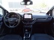 Ford Fiesta - 1.0 EcoBoost Titanium | Navigatie | Bluetooth | Parkeersensoren | Elektrisch inklapbar - 1 - Thumbnail