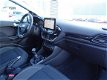 Ford Fiesta - 1.0 EcoBoost Titanium | Navigatie | Bluetooth | Parkeersensoren | Elektrisch inklapbar - 1 - Thumbnail