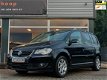 Volkswagen Touran - 1.4 TSI *HIGHLINE*CRUISE*TREKHAAK*6BAK - 1 - Thumbnail