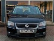 Volkswagen Touran - 1.4 TSI *HIGHLINE*CRUISE*TREKHAAK*6BAK - 1 - Thumbnail