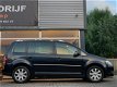 Volkswagen Touran - 1.4 TSI *HIGHLINE*CRUISE*TREKHAAK*6BAK - 1 - Thumbnail