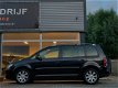 Volkswagen Touran - 1.4 TSI *HIGHLINE*CRUISE*TREKHAAK*6BAK - 1 - Thumbnail