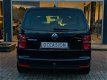 Volkswagen Touran - 1.4 TSI *HIGHLINE*CRUISE*TREKHAAK*6BAK - 1 - Thumbnail