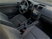 Volkswagen Golf - 1.4 Optive *NAVIGATIE/AUX/USB/BLUET*1EEIG - 1 - Thumbnail