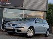 Volkswagen Golf - 1.4 Optive *NAVIGATIE/AUX/USB/BLUET*1EEIG - 1 - Thumbnail