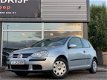 Volkswagen Golf - 1.4 Optive *NAVIGATIE/AUX/USB/BLUET*1EEIG - 1 - Thumbnail