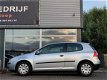 Volkswagen Golf - 1.4 Optive *NAVIGATIE/AUX/USB/BLUET*1EEIG - 1 - Thumbnail