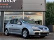 Volkswagen Golf - 1.4 Optive *NAVIGATIE/AUX/USB/BLUET*1EEIG - 1 - Thumbnail