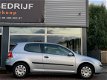 Volkswagen Golf - 1.4 Optive *NAVIGATIE/AUX/USB/BLUET*1EEIG - 1 - Thumbnail