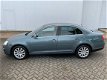 Volkswagen Jetta - 2.0 FSI Highline 150PK Automaat/Navi/Clima NAP - 1 - Thumbnail