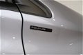 Peugeot 208 - 1.2 PureTech 110pk Aut. 5-drs Signature | Apple Car Play | Camera | Cruise - 1 - Thumbnail
