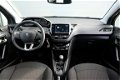 Peugeot 208 - 1.2 PureTech 110pk Aut. 5-drs Signature | Apple Car Play | Camera | Cruise - 1 - Thumbnail