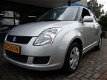 Suzuki Swift - 1300 5 DEURS 5 x Swift 3 en 5 deurs - 1 - Thumbnail