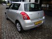 Suzuki Swift - 1300 5 DEURS 5 x Swift 3 en 5 deurs - 1 - Thumbnail