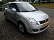 Suzuki Swift - 1300 5 DEURS 5 x Swift 3 en 5 deurs - 1 - Thumbnail