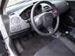 Suzuki Swift - 1300 5 DEURS 5 x Swift 3 en 5 deurs - 1 - Thumbnail