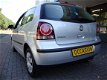 Volkswagen Polo - 1200i - 1 - Thumbnail