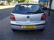 Volkswagen Polo - 1200i - 1 - Thumbnail