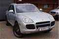 Porsche Cayenne - 4.5 Turbo DEALER AUTO TOP STAAT - 1 - Thumbnail