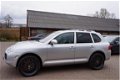 Porsche Cayenne - 4.5 Turbo DEALER AUTO TOP STAAT - 1 - Thumbnail